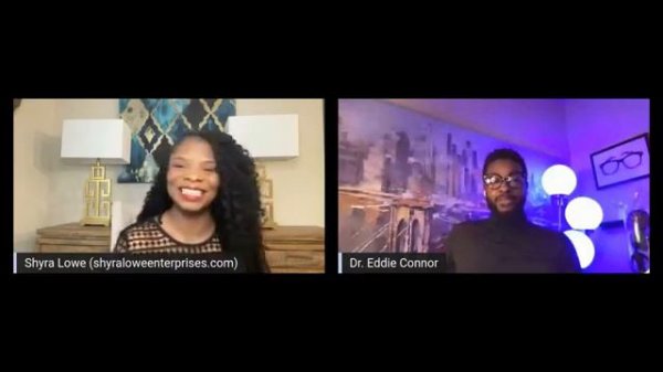 Relationship Real Talk