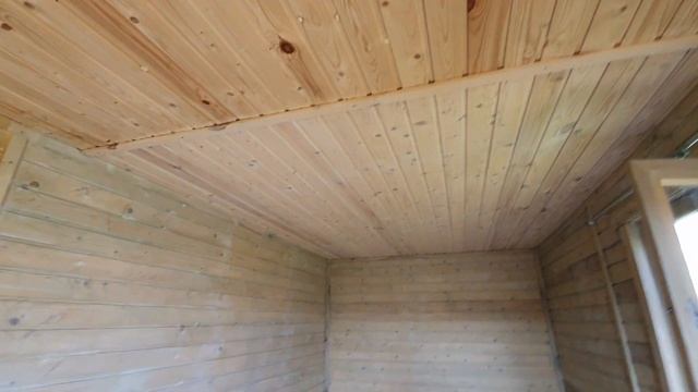 Крашу стены, пока распускаются цветы смотреть онлайн