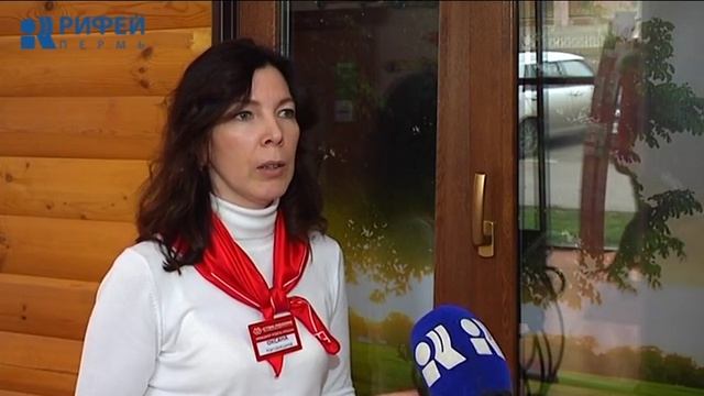 Пластиковые окна к зиме смотреть онлайн