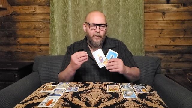 June 2023 Tarotscope for North Node in Sagittarius/9th House - The Breakdown Leads to Breakthrough! смотреть онлайн