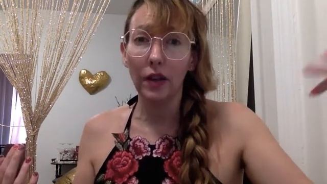 Tips for the Avoidant Attachment Style смотреть онлайн