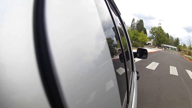 4 Skar Audio 6.5" Subs On 800.1RP How Well Do Mini Subs Do?? смотреть онлайн