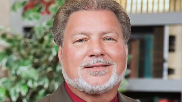 No Condemantion and why? Pt XII- Pastor David Lankford from (blogtalk radio). смотреть онлайн