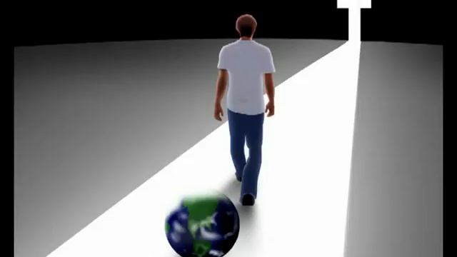 Psalm 26 Zebr 26 смотреть онлайн