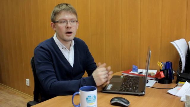 Заботливый продавец туров смотреть онлайн