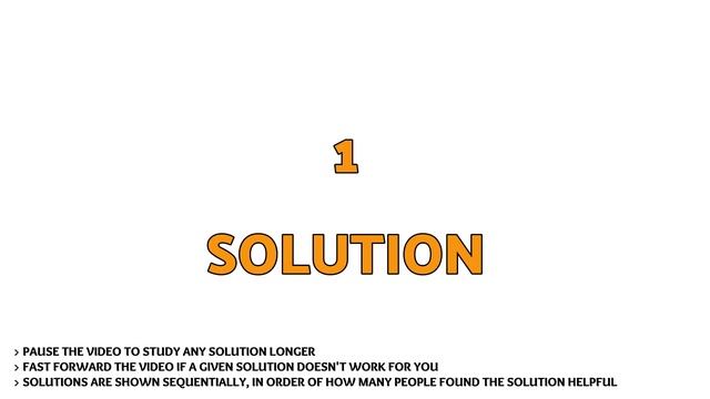 Wordpress: What is the point of needing add_theme_support( 'html5') in WordPress 5.x смотреть онлайн