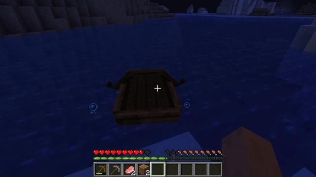 Minecraft Survival challenge #1 ||Yazaan gaming || Minecraft Java edition version 1.19.6 || смотреть онлайн