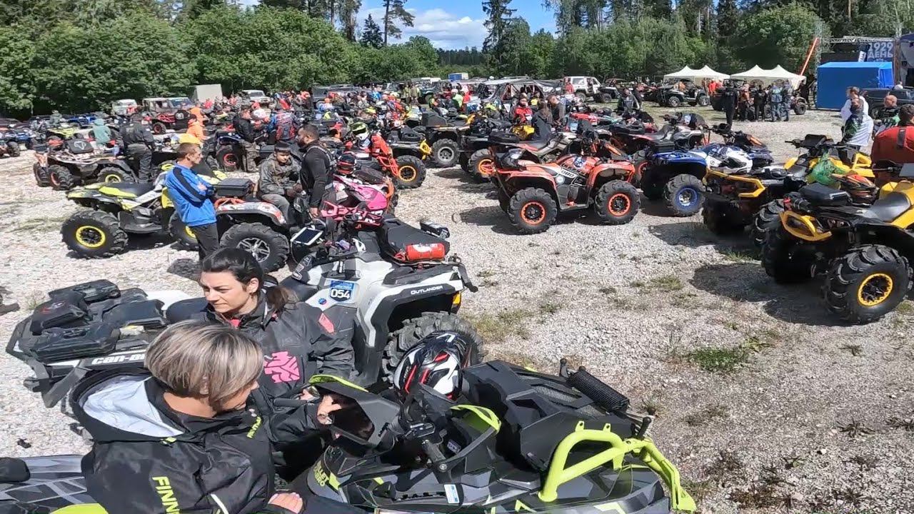 Половину СУ на галстуке. Ракетные тропы 2023 смотреть онлайн