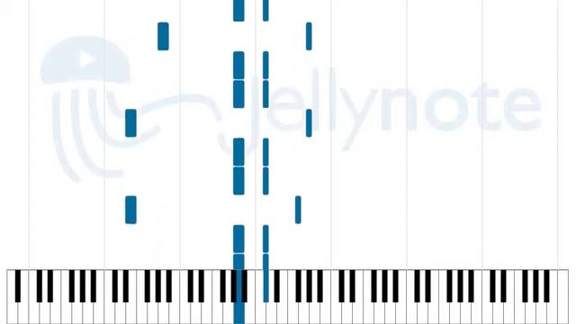 Sueño (mazurka) - Francisco Tárrega [Sheet Music] смотреть онлайн