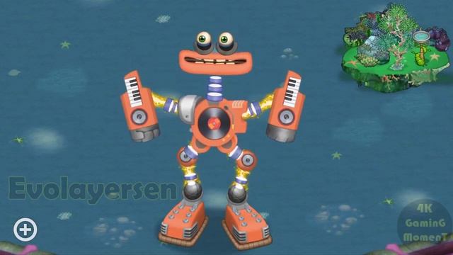 как поют редкий коробас на всех островах смотреть онлайн