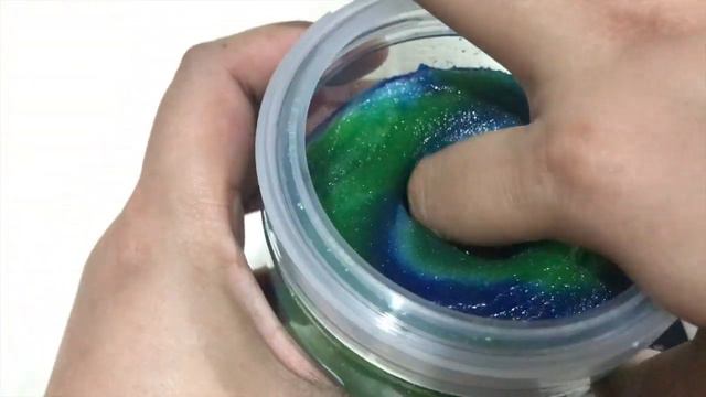 EARTH BODY SCRUB | Fragrant Jewels Ring Reveal смотреть онлайн