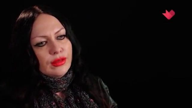 РАСКРЫВАЯ МИСТИЧЕСКИЕ ТАЙНЫ ЗАГОВОРЫ.МОЛИТВЫ.ОБЕРЕГИ смотреть онлайн