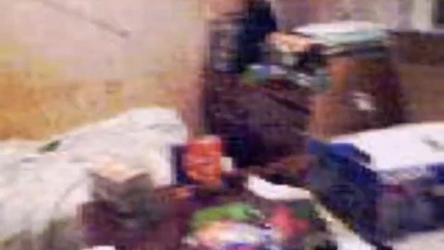 Мой первый цифровой фотоаппарат Olympus Camedia C 160 комп Pentium 4 2004 год Молодость музыка смотреть онлайн