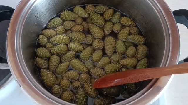 Учебник по Творческому Процессу