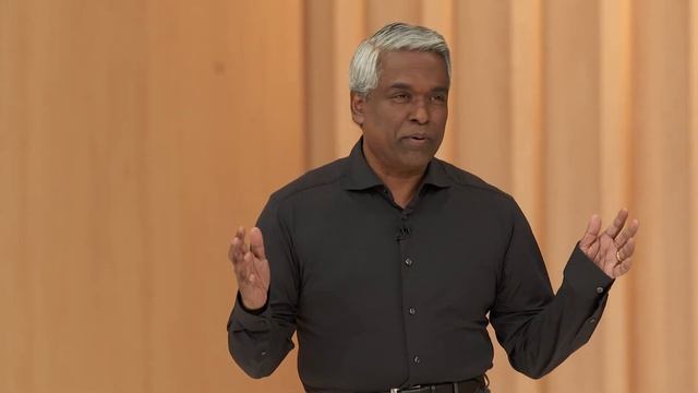 Google Cloud | Google I/O 2023 смотреть онлайн