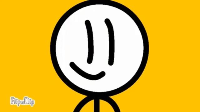 Cartoon Network CHECK It 1.0 Letter Bumpers (Liam) 2025