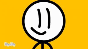 Cartoon Network CHECK It 1.0 Letter Bumpers (Liam) 2025