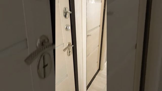 шкаф в прихожей смотреть онлайн