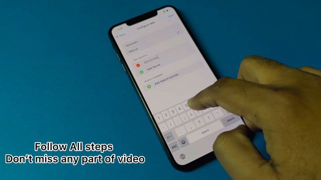 iOS 17.4 !! iPhone Locked To Owner Unlock Without Computer & Apple ID Password смотреть онлайн