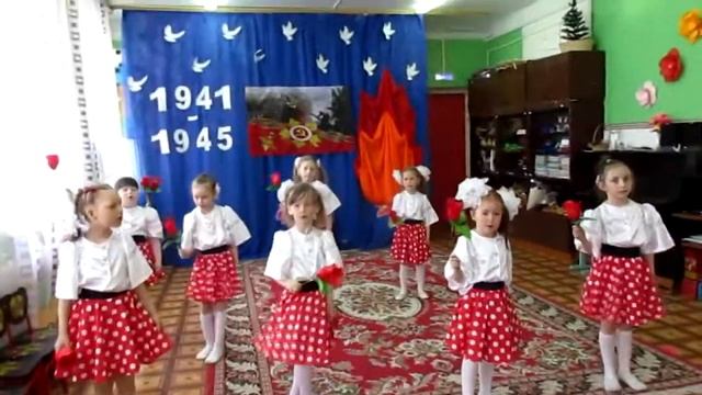 ПОДГОТОВИТЕЛЬНАЯ МАМА МАМОЧКА МОЯ смотреть онлайн