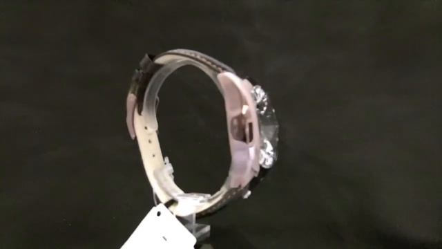 Мужские наручные часы CHRONOTECH - CT.7896M/38 смотреть онлайн
