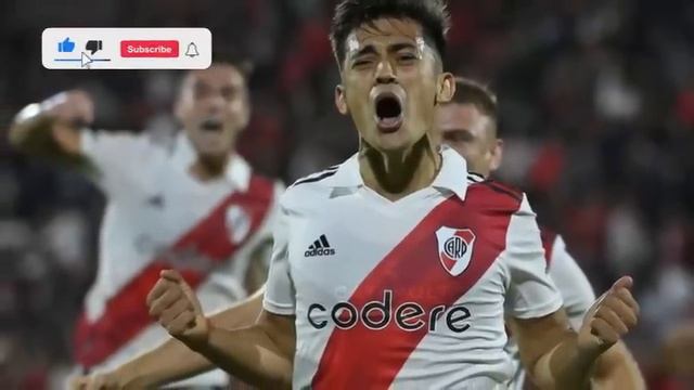 💥¡URGENTE! ¡ESTO ACABA DE SUCEDER! GRANDES NOTICIAS EN EL MONUMENTAL ESTA TARDE! NOTICIAS COLO COLO смотреть онлайн