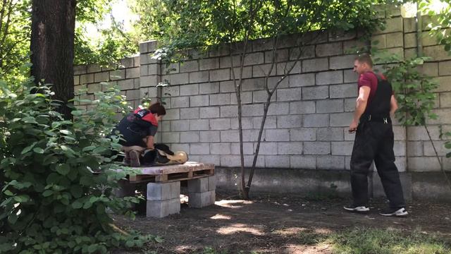 Ванесса защита 14. 06. 2020 смотреть онлайн