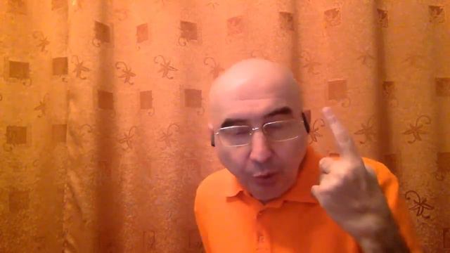 Энвер Измайлов. Что понимается под полнотой природы и духа? смотреть онлайн