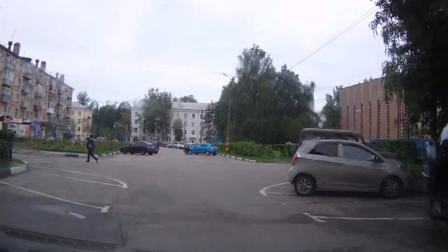 AUTO: FIAT ALBEA: AMBA0006 смотреть онлайн