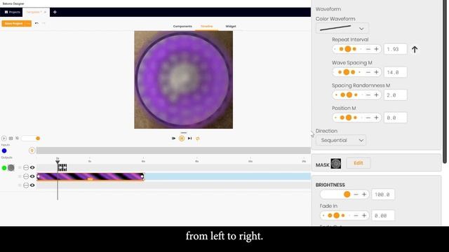 The Light Puck Programmer's Guide смотреть онлайн