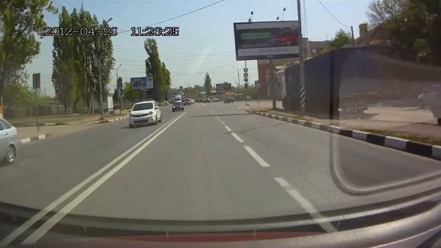 Разметка смотреть онлайн