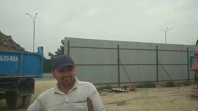 ЗИЛ наманган смотреть онлайн