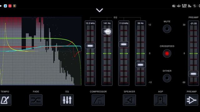 NEUTRON MUSIC PLAYER DACK BASSনিউটন মিউজিক প্লেয়ার ডেক বেশ смотреть онлайн