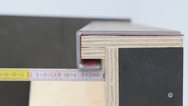 How to install your Moduleo LayRed Stair Solution смотреть онлайн