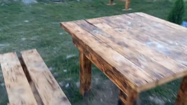 Дом в Хорошем Порядке