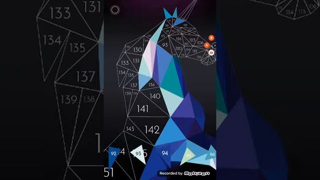 Video puzzle galaxy смотреть онлайн