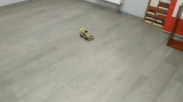 How to make a drift car out of cardboard / Машина для дрифта из картона своими руками смотреть онлайн