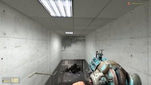 OBUNGA - ОТКУДА МЕМ?