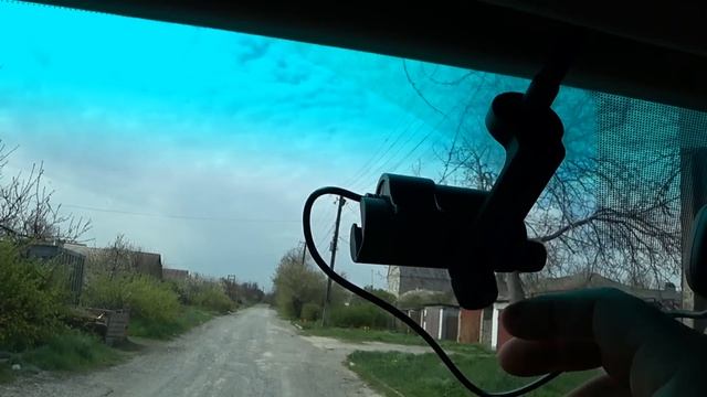 ЛУЧШИЙ ВИДЕОРЕГИСТРАТОР В ЛИНЕЙКЕ ? смотреть онлайн