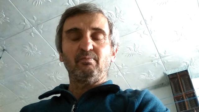 ,,и долиной смертной тени!" проповедь. смотреть онлайн
