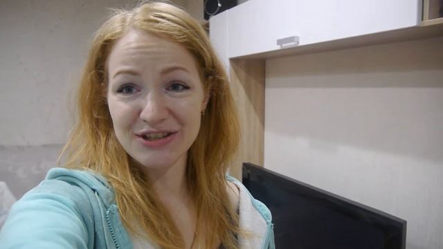 ЭЛЕКТРИЧЕСКАЯ МУХОБОЙКА ??? смотреть онлайн