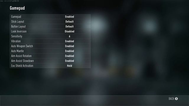 How to Install the Modded Client for Call of Duty: Advanced Warfare (S1X) смотреть онлайн
