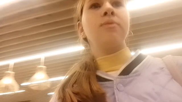 Влог 15.09.23 смотреть онлайн