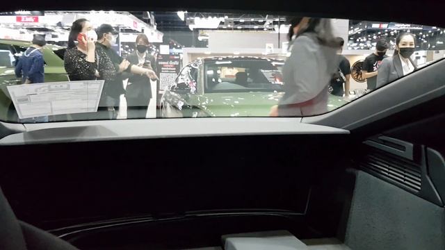 NEW 2022 Audi TT Coupe смотреть онлайн