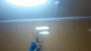 Кош-Агач. Гостиница Центральная