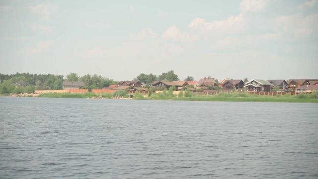 Кайфовая тренировка команды RybalkaShop, на трехдневном турнире MAXFISHING PAL OPEN 2021.