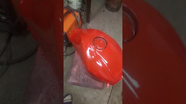 Техно-достижения на трассах