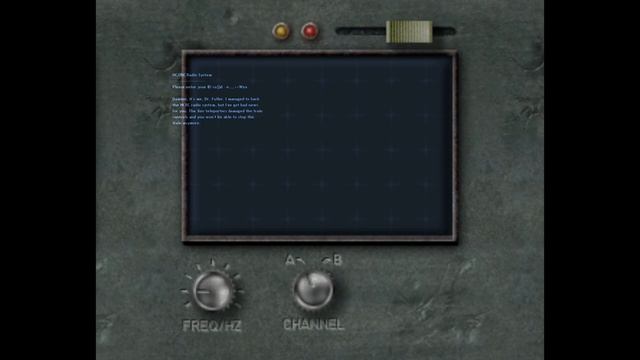 Poke646, ep. 535/3「Half-Life 1 Mod Full Walkthrough, 1440p60」 смотреть онлайн