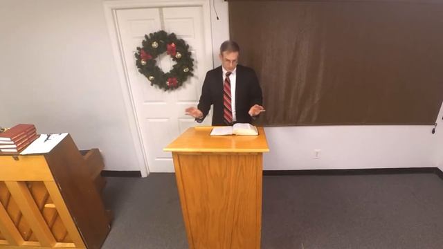 Деяния св. Апостолов, глава 25 смотреть онлайн