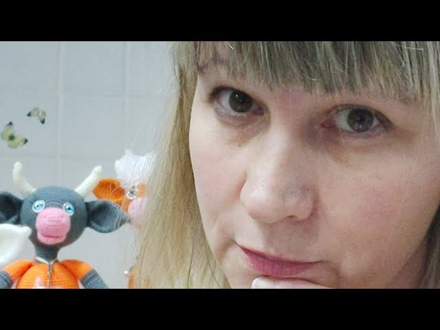 Отвечаю На Комментарии смотреть онлайн